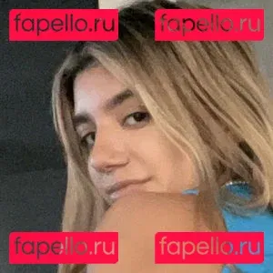 stylebyvic Onlyfans Photo Gallery 