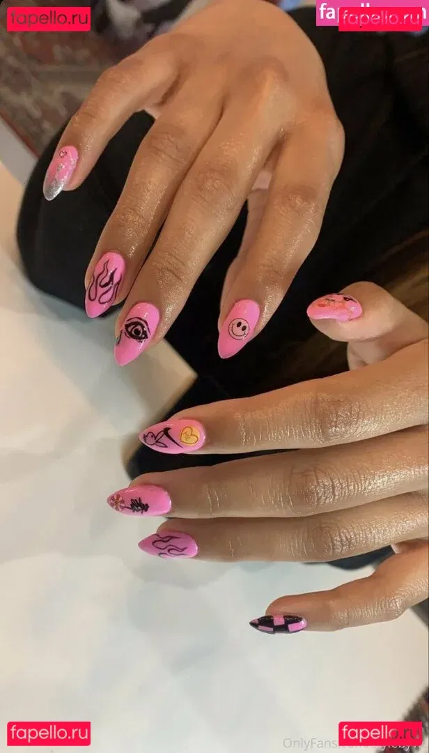 stylebyvic Onlyfans Photo Gallery 