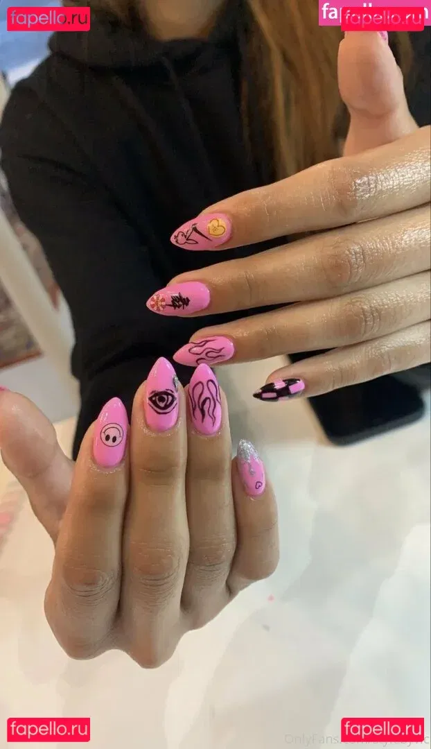 stylebyvic Onlyfans Photo Gallery 