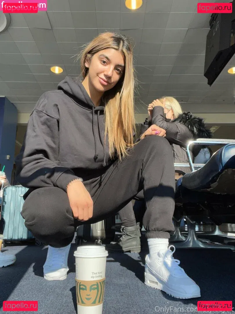 stylebyvic Onlyfans Photo Gallery 