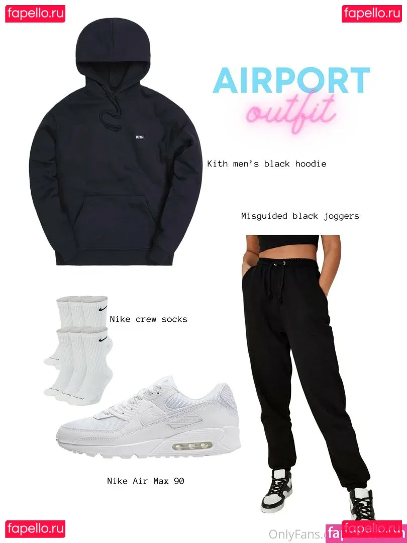 stylebyvic Onlyfans Photo Gallery 