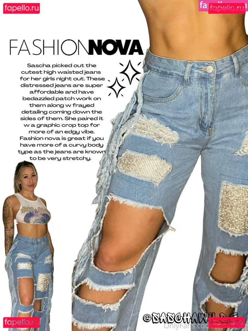 stylebyvic Onlyfans Photo Gallery 