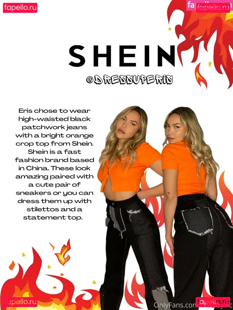 stylebyvic Onlyfans Photo Gallery 