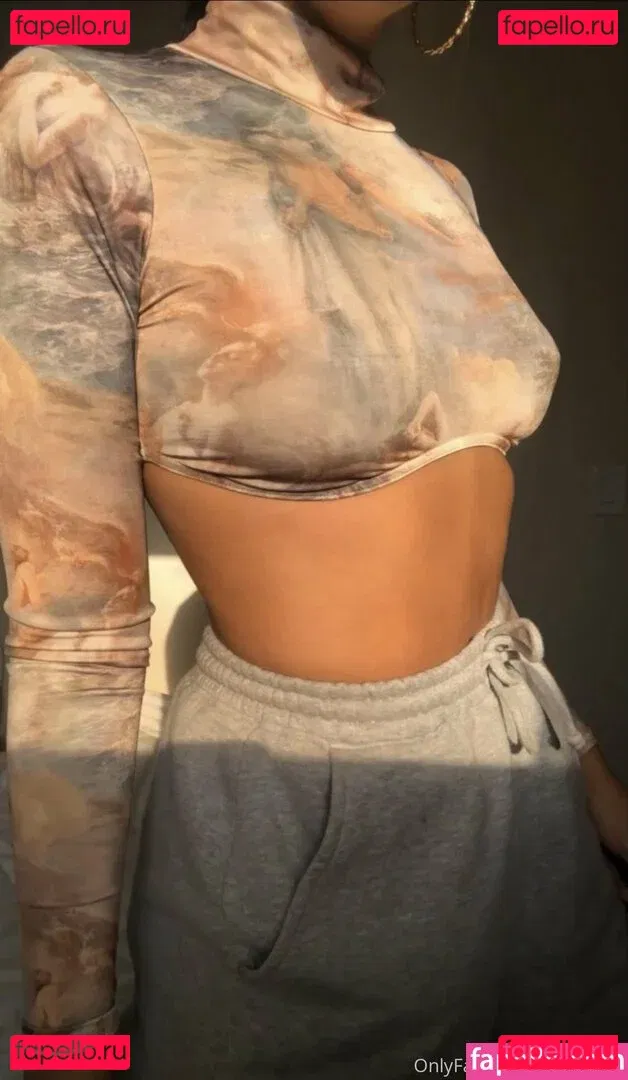 stylebyvic Onlyfans Photo Gallery 