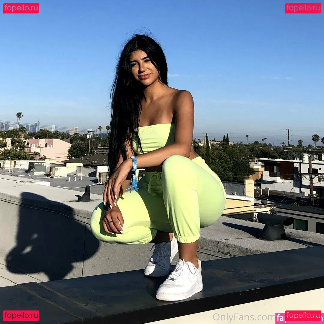 stylebyvic Onlyfans Photo Gallery 