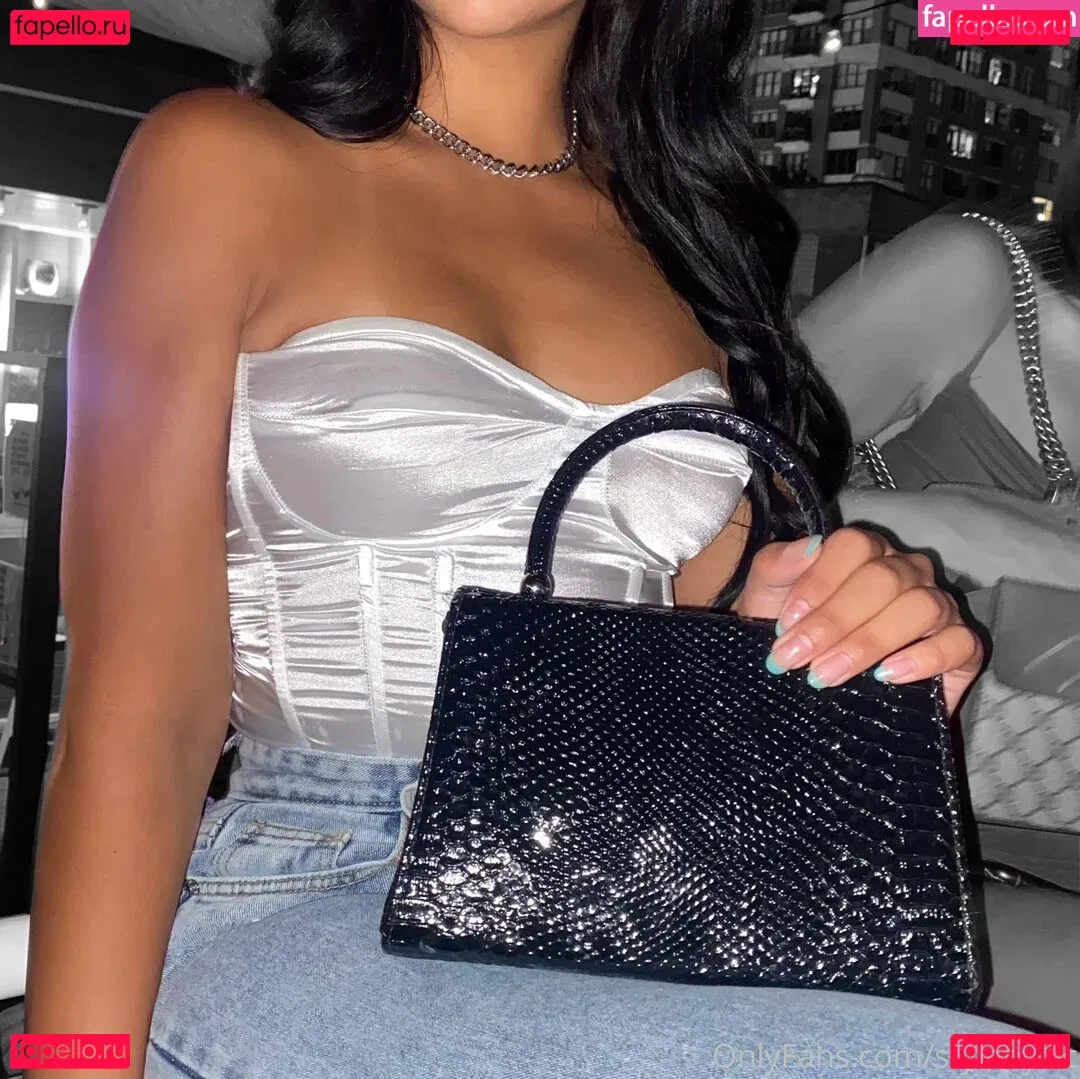 stylebyvic Onlyfans Photo Gallery 