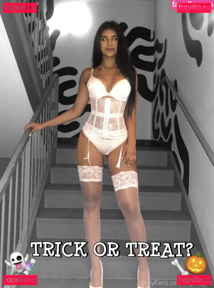 stylebyvic Onlyfans Photo Gallery 