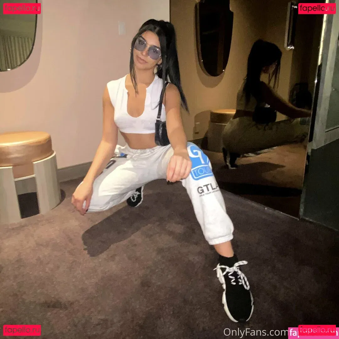 stylebyvic Onlyfans Photo Gallery 