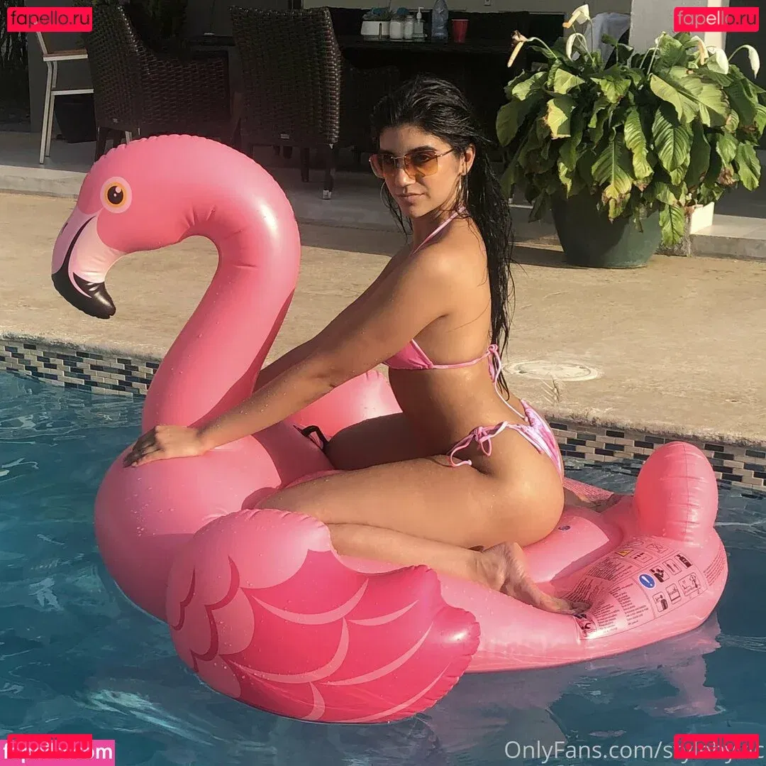 stylebyvic Onlyfans Photo Gallery 