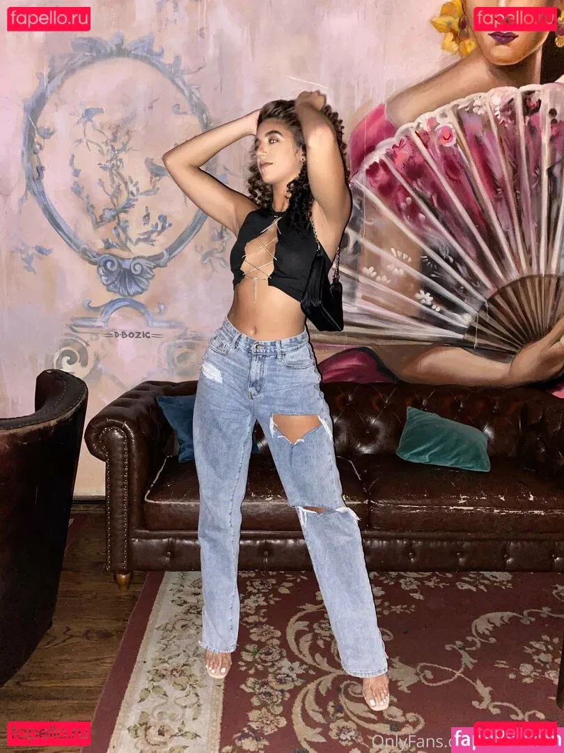 stylebyvic Onlyfans Photo Gallery 