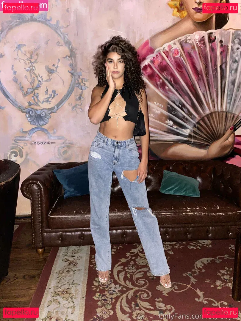 stylebyvic Onlyfans Photo Gallery 