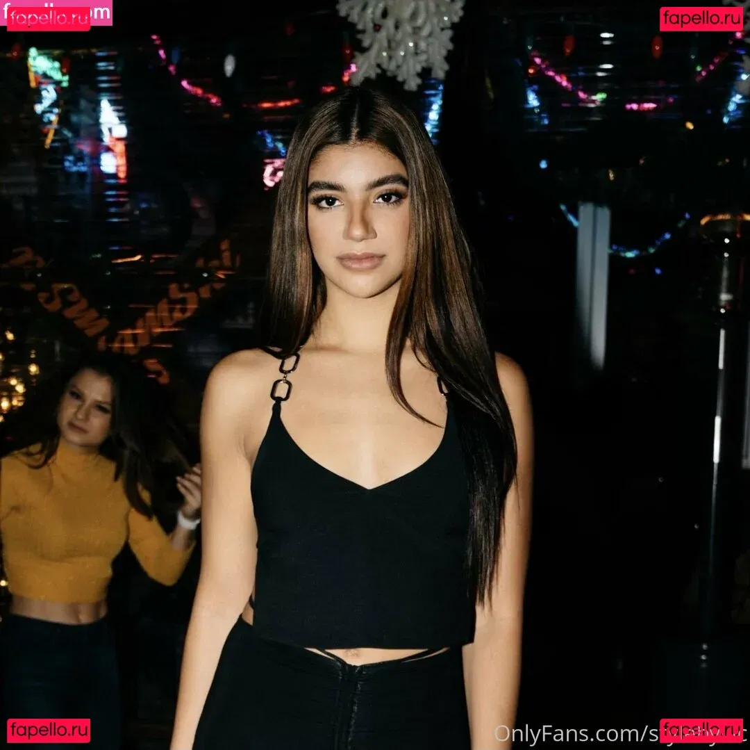 stylebyvic Onlyfans Photo Gallery 