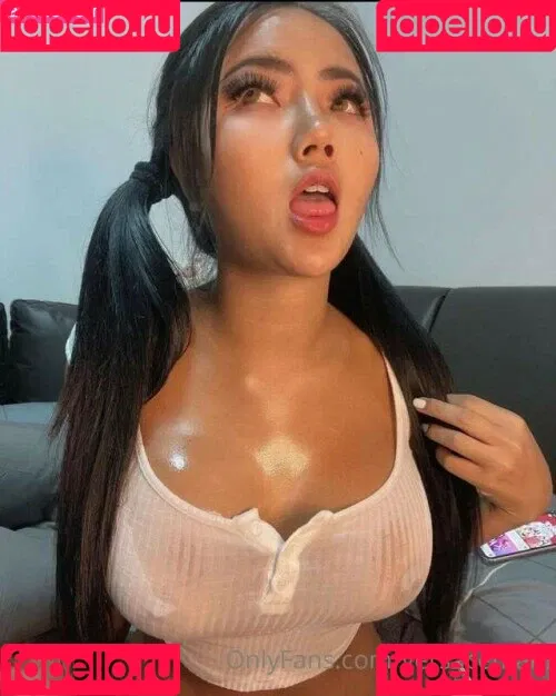 Thai Girls ???????? Onlyfans Photo Gallery 