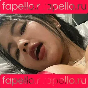 Thai Girls ???????? Onlyfans Photo Gallery 