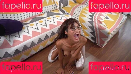 Thai Girls ???????? Onlyfans Photo Gallery 