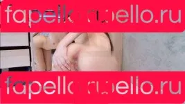 Thai Girls ???????? Onlyfans Photo Gallery 