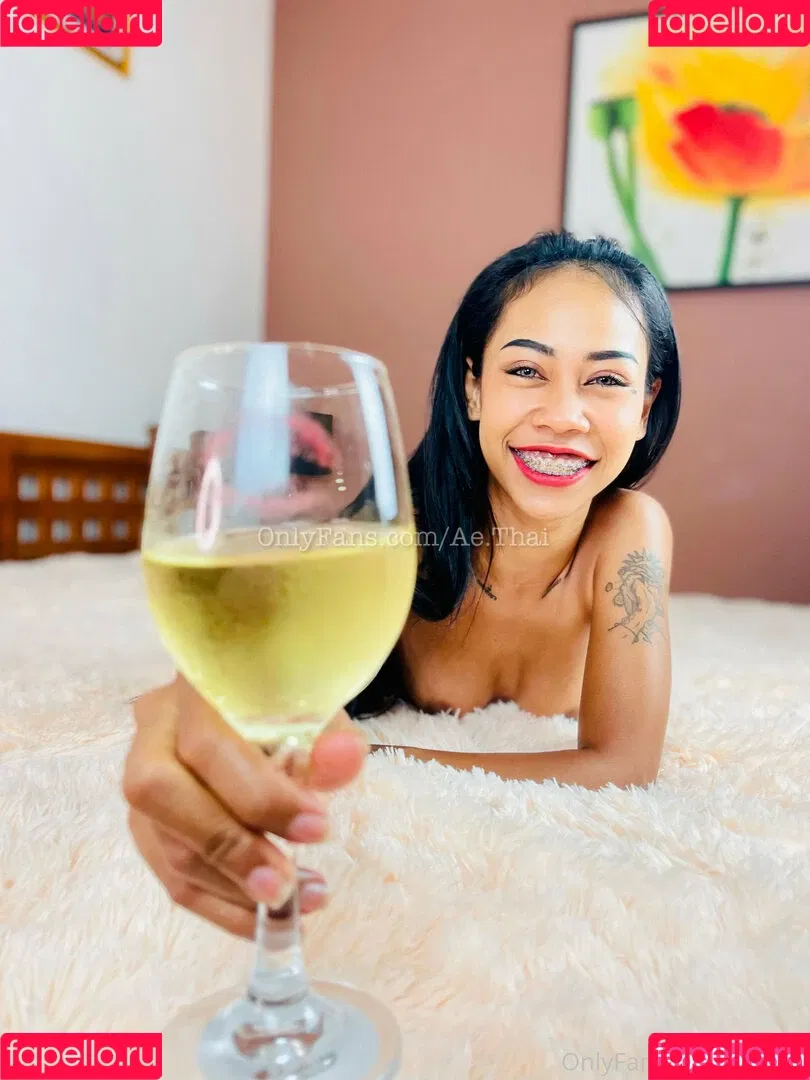 Thai Girls ???????? Onlyfans Photo Gallery 