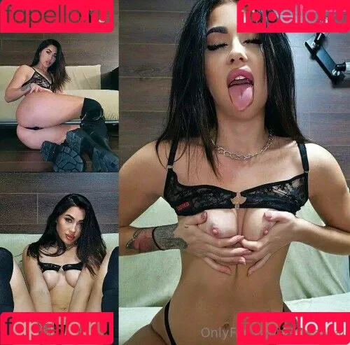 Thai Girls ???????? Onlyfans Photo Gallery 