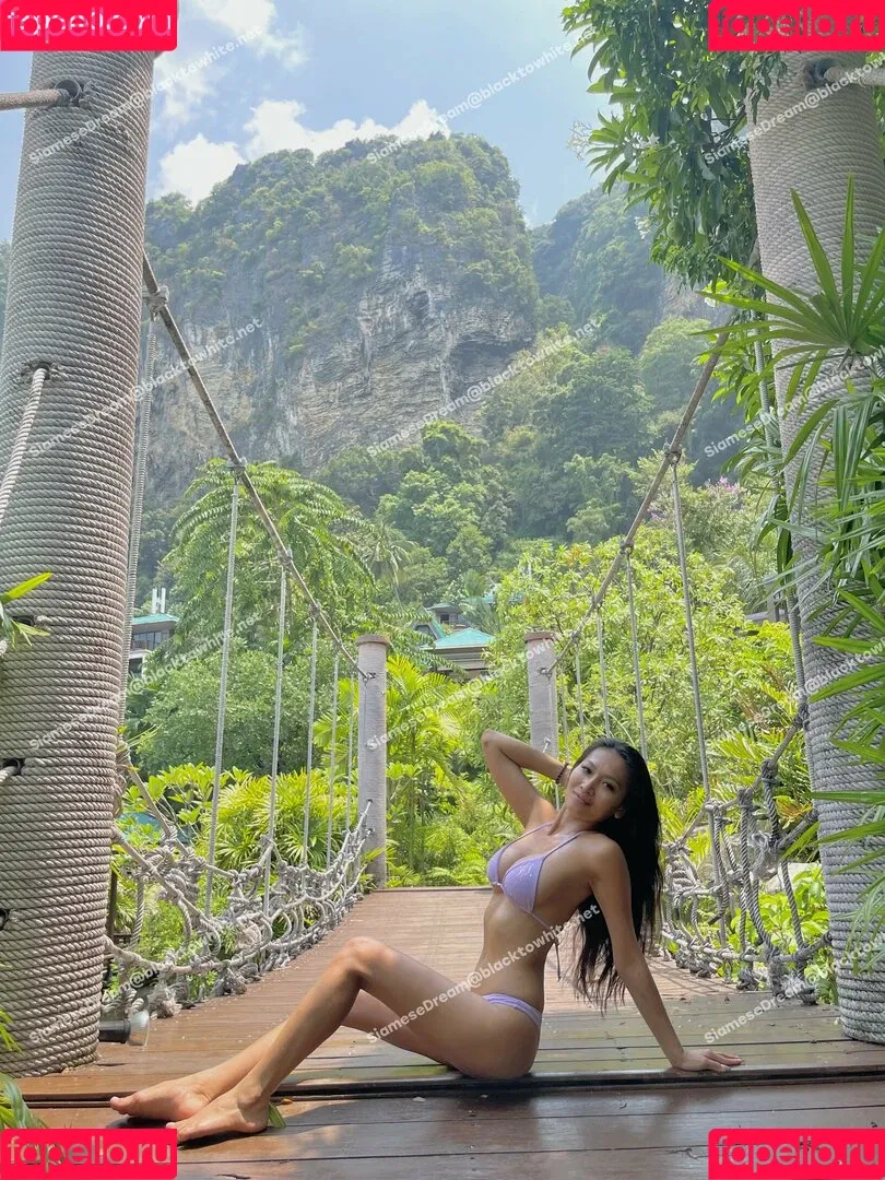 Thai Girls ???????? Onlyfans Photo Gallery 