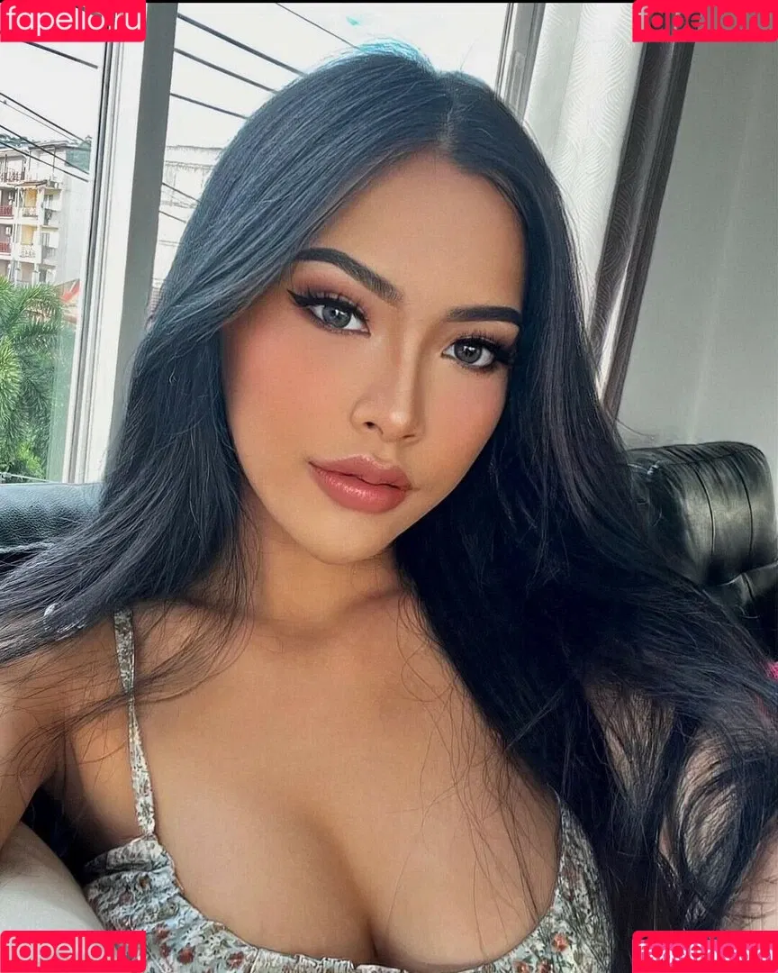 Thai Girls ???????? Onlyfans Photo Gallery 