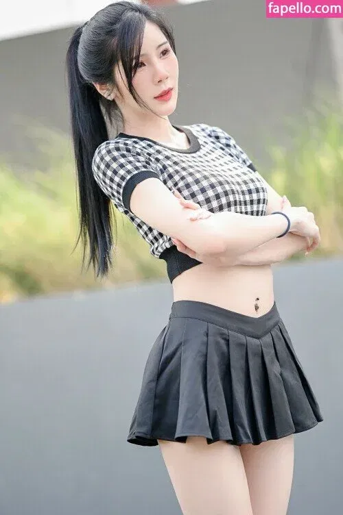 Thai Girls ???????? Onlyfans Photo Gallery 