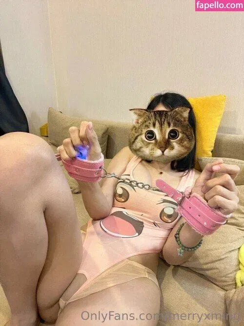 Thai Girls ???????? Onlyfans Photo Gallery 