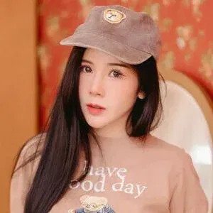 Thai Girls ???????? Onlyfans Photo Gallery 