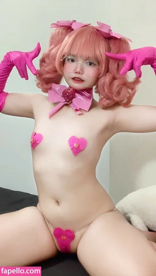 Thai Girls ???????? Onlyfans Photo Gallery 