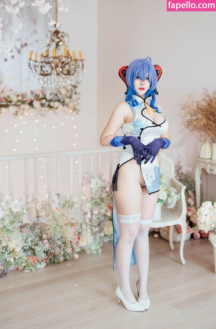 Thai Girls ???????? Onlyfans Photo Gallery 