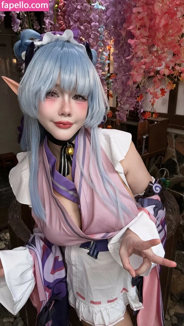 Thai Girls ???????? Onlyfans Photo Gallery 