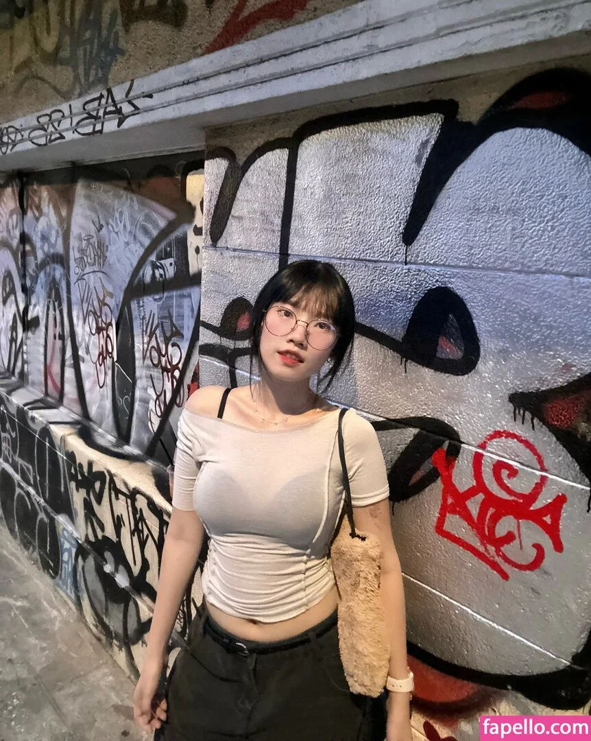 Thai Girls ???????? Onlyfans Photo Gallery 