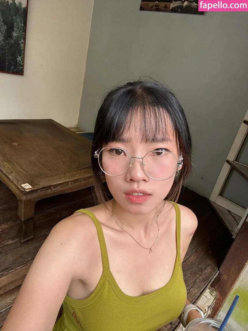 Thai Girls ???????? Onlyfans Photo Gallery 