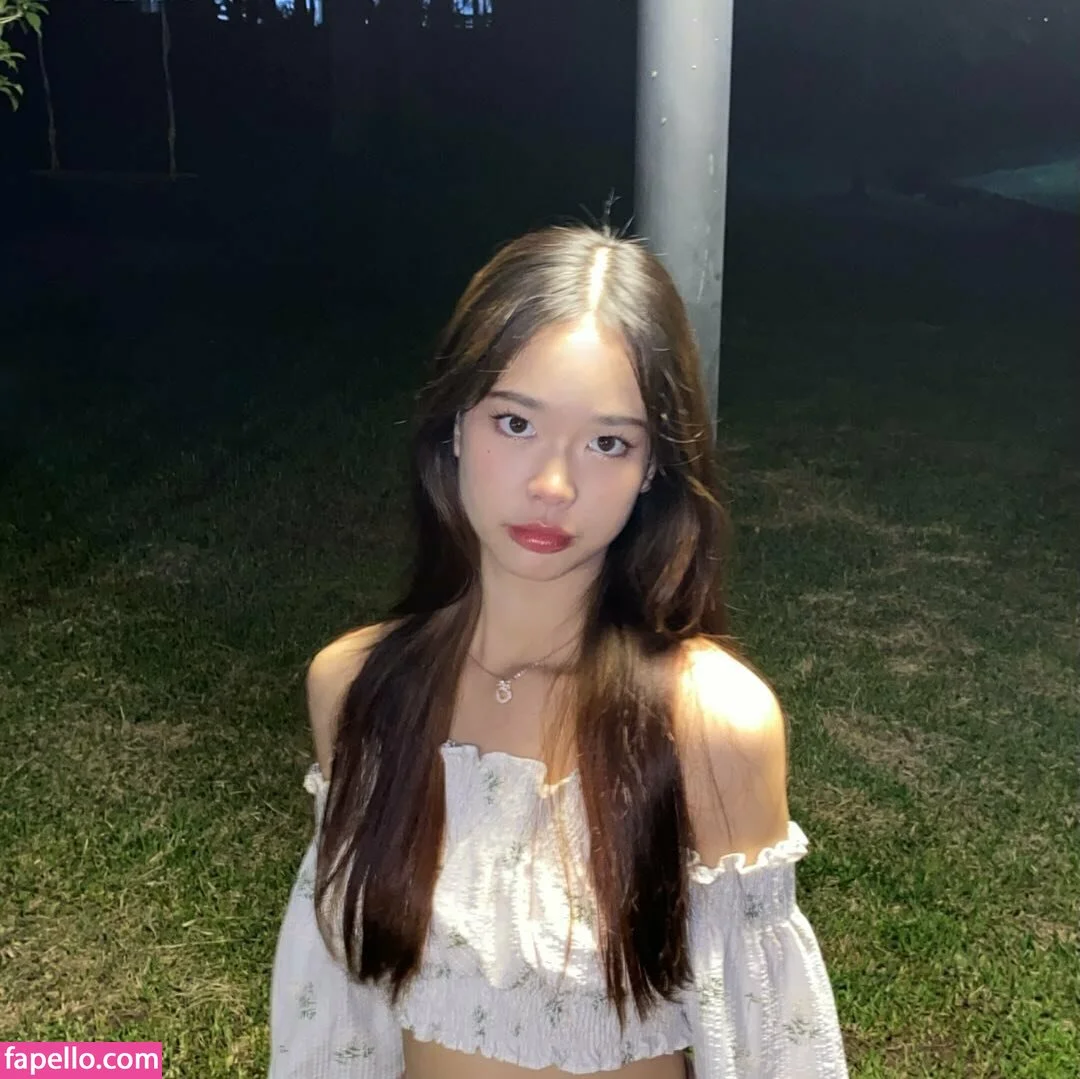 Thai Girls ???????? Onlyfans Photo Gallery 