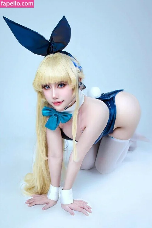 Thai Girls ???????? Onlyfans Photo Gallery 