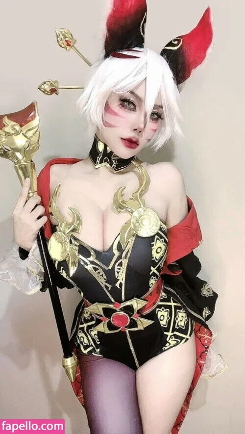 Thai Girls ???????? Onlyfans Photo Gallery 