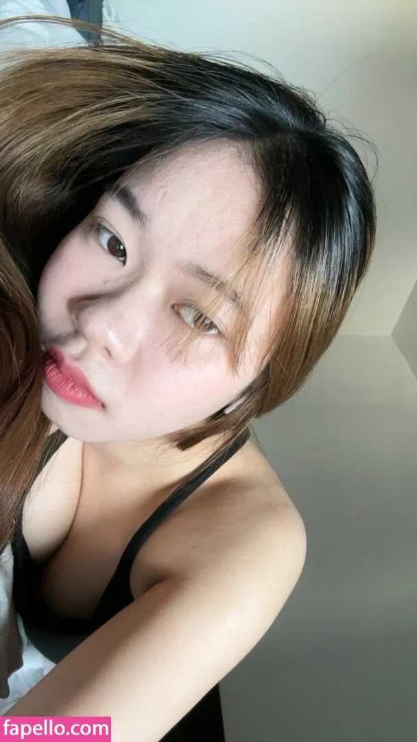 Thai Girls ???????? Onlyfans Photo Gallery 