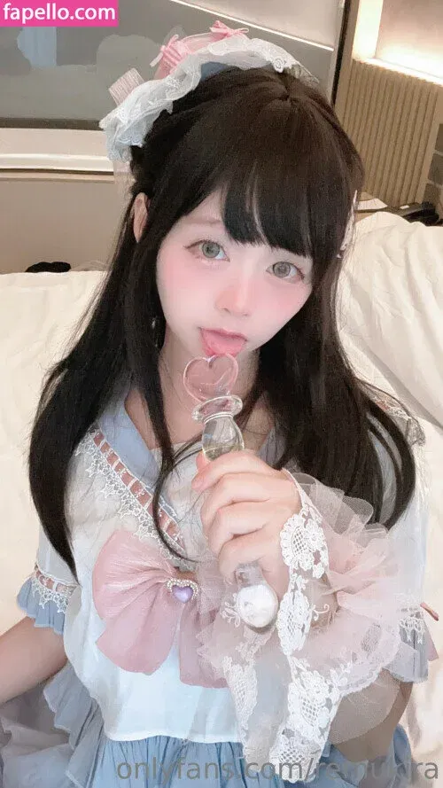 Thai Girls ???????? Onlyfans Photo Gallery 