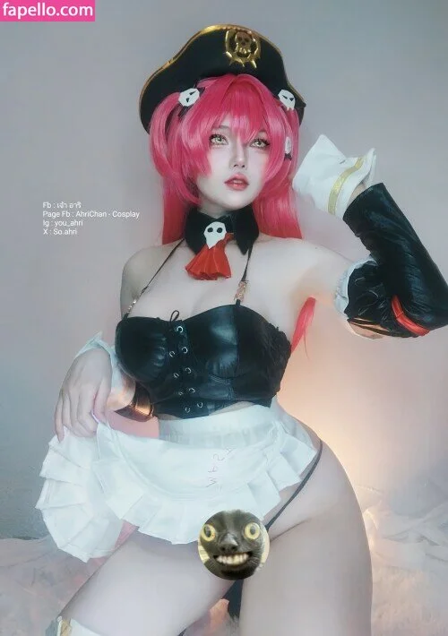 Thai Girls ???????? Onlyfans Photo Gallery 