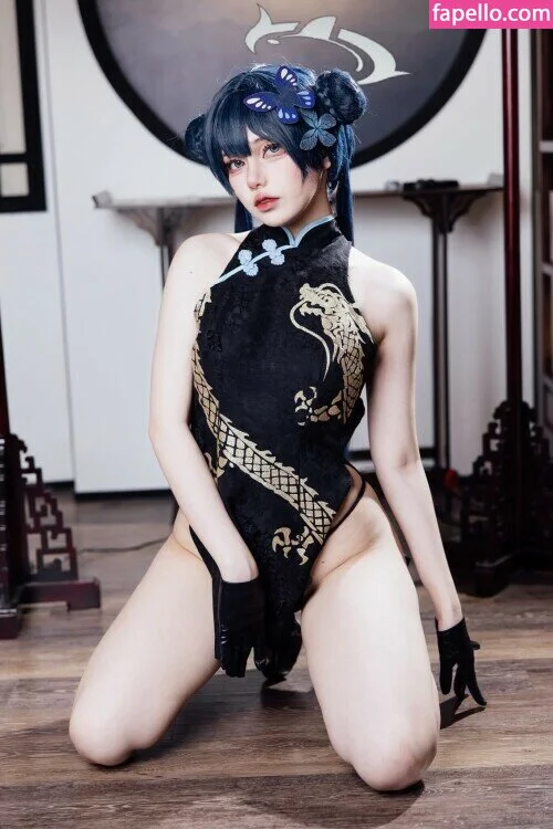 Thai Girls ???????? Onlyfans Photo Gallery 