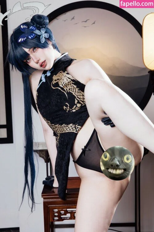 Thai Girls ???????? Onlyfans Photo Gallery 