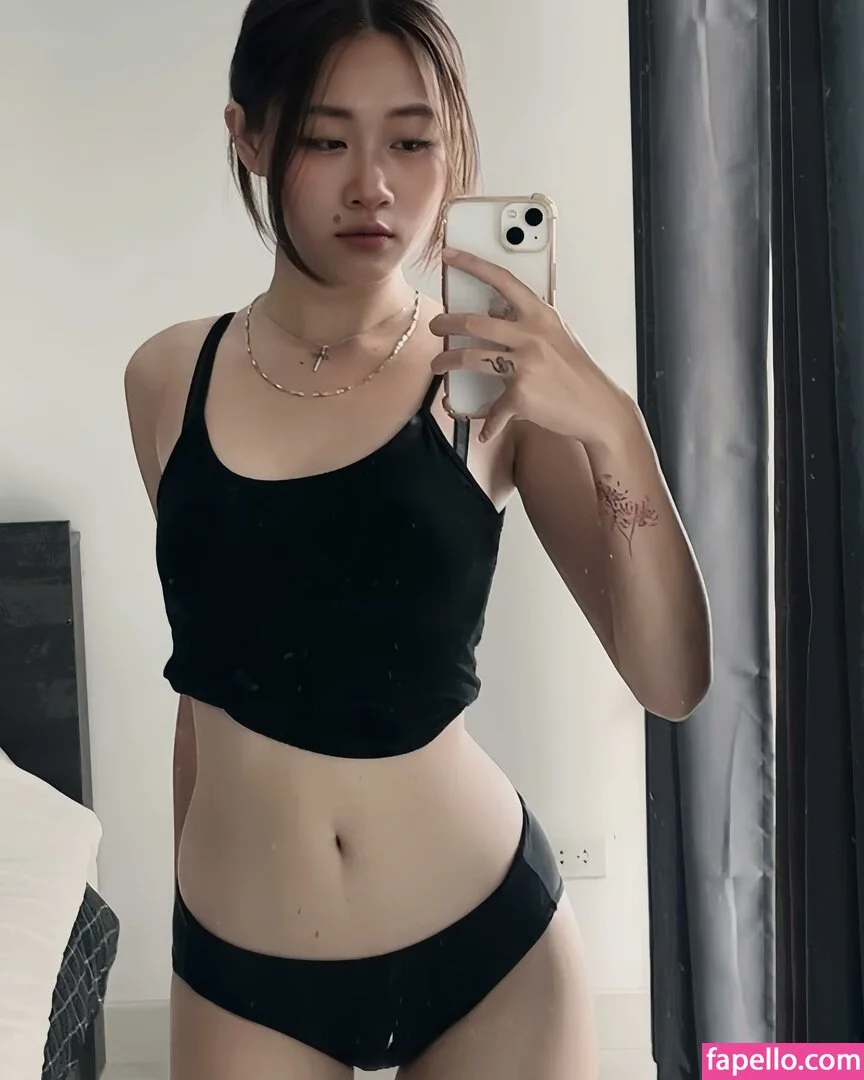 Thai Girls ???????? Onlyfans Photo Gallery 