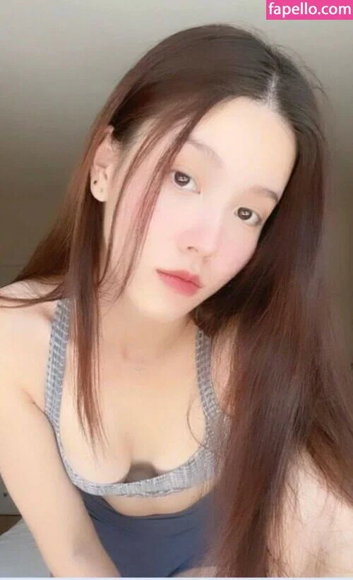 Thai Girls ???????? Onlyfans Photo Gallery 