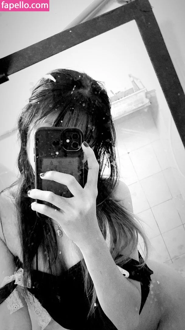 Thai Girls ???????? Onlyfans Photo Gallery 