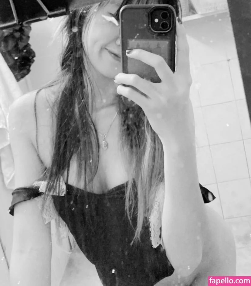 Thai Girls ???????? Onlyfans Photo Gallery 