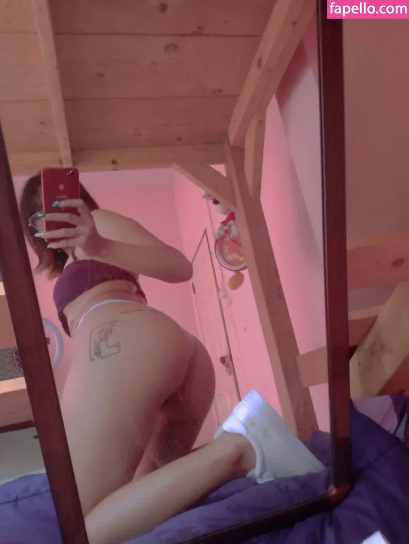 Thai Girls ???????? Onlyfans Photo Gallery 