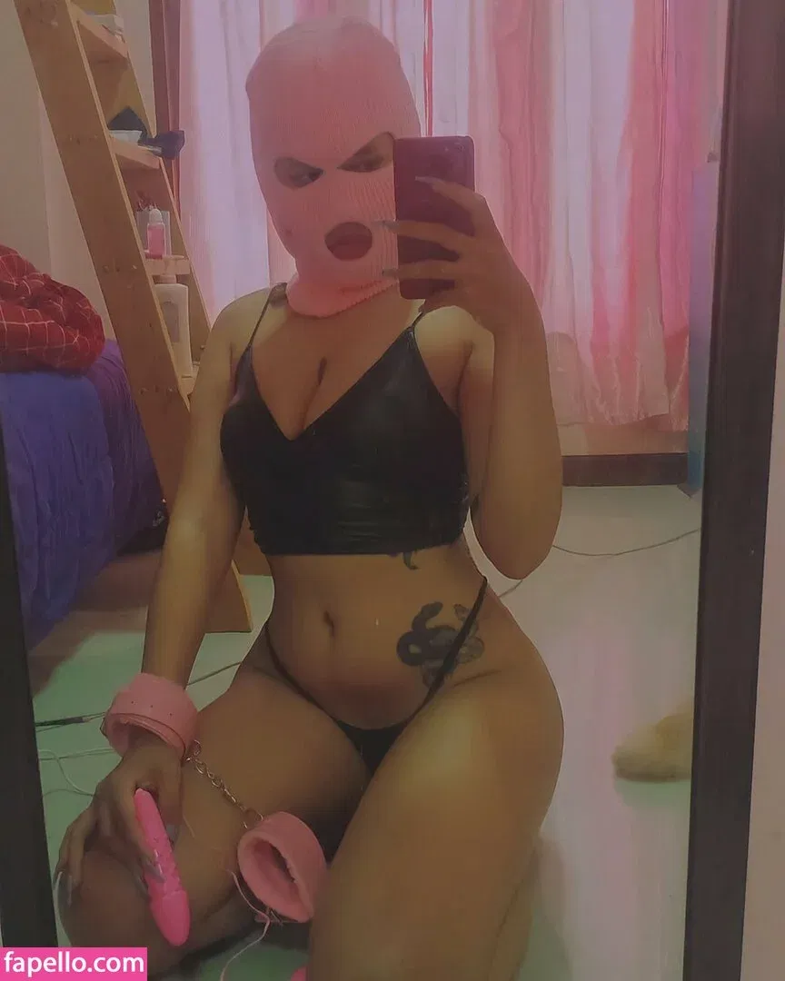 Thai Girls ???????? Onlyfans Photo Gallery 