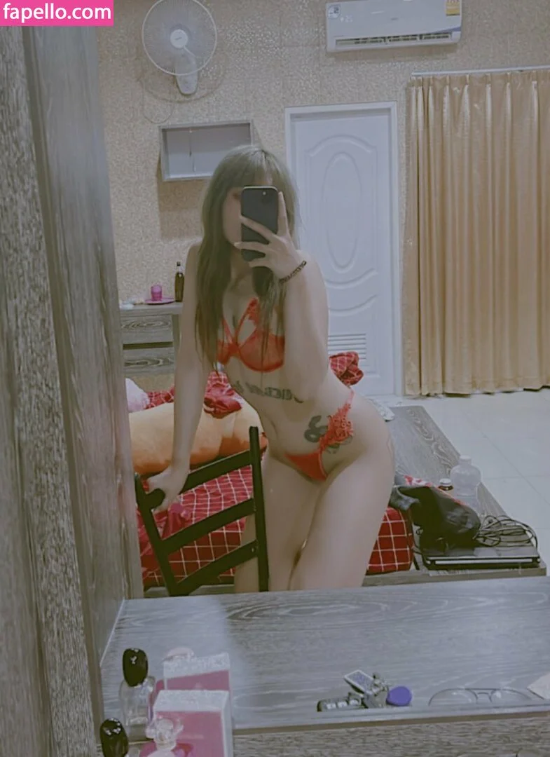 Thai Girls ???????? Onlyfans Photo Gallery 