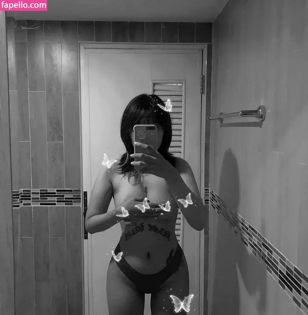 Thai Girls ???????? Onlyfans Photo Gallery 