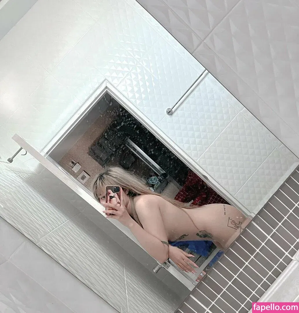 Thai Girls ???????? Onlyfans Photo Gallery 