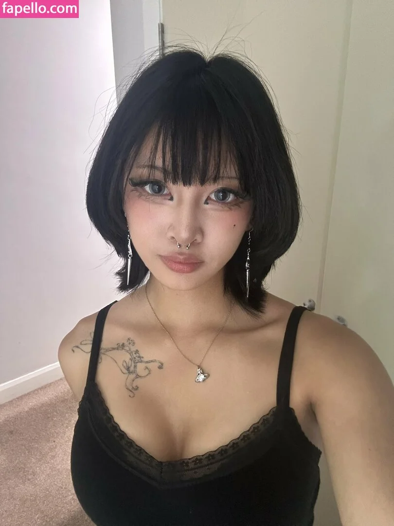 Thai Girls ???????? Onlyfans Photo Gallery 